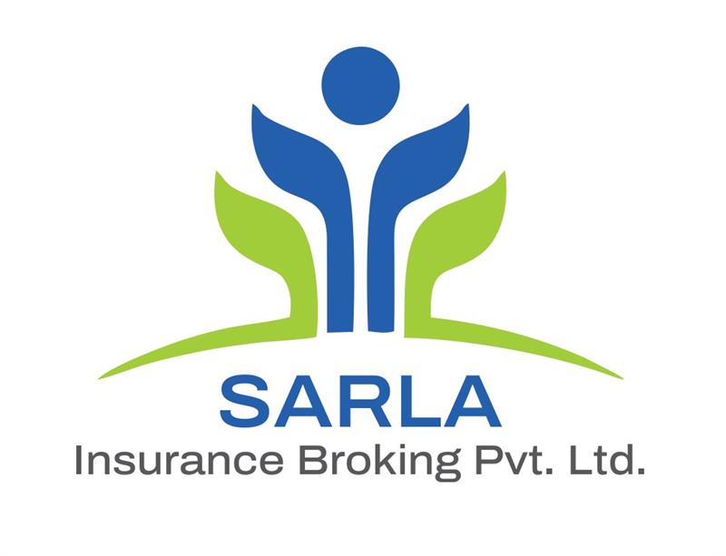 BP RISK ADVISORS & INSURANCE BROKERS PRIVATE